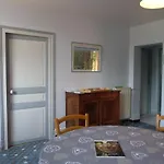 Authentique Grange Du Xveme Siecle Avec Jardin Et Animaux Admis - Fr-1-489-275 *