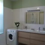 Authentique Grange Du Xveme Siecle Avec Jardin Et Animaux Admis - Fr-1-489-275 Holiday home *