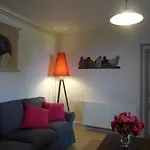 Holiday home Authentique Grange Du Xveme Siecle Avec Jardin Et Animaux Admis - Fr-1-489-275 Saint-Etienne-de-Vicq