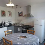 Authentique Grange Du Xveme Siecle Avec Jardin Et Animaux Admis - Fr-1-489-275 Holiday home