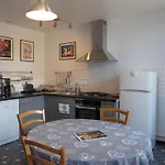 Authentique Grange Du Xveme Siecle Avec Jardin Et Animaux Admis - Fr-1-489-275 Saint-Etienne-de-Vicq