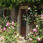 Authentique Grange Du Xveme Siecle Avec Jardin Et Animaux Admis - Fr-1-489-275 *