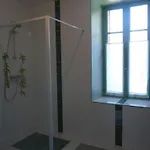 Authentique Grange Du Xveme Siecle Avec Jardin Et Animaux Admis - Fr-1-489-275 Holiday home Saint-Etienne-de-Vicq