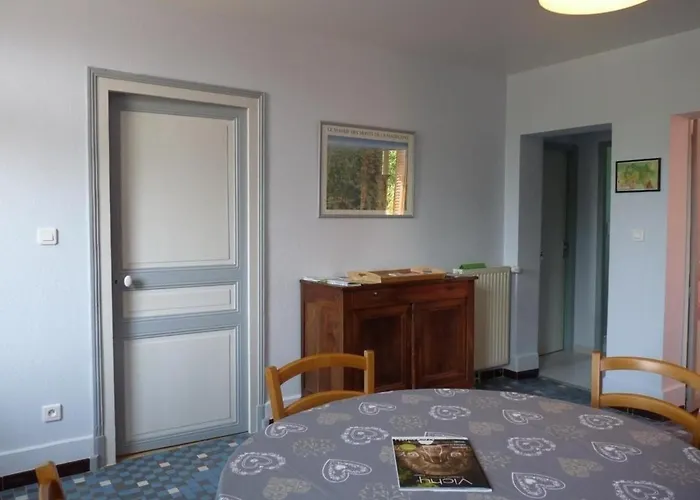 Authentique Grange Du Xveme Siecle Avec Jardin Et Animaux Admis - Fr-1-489-275 *