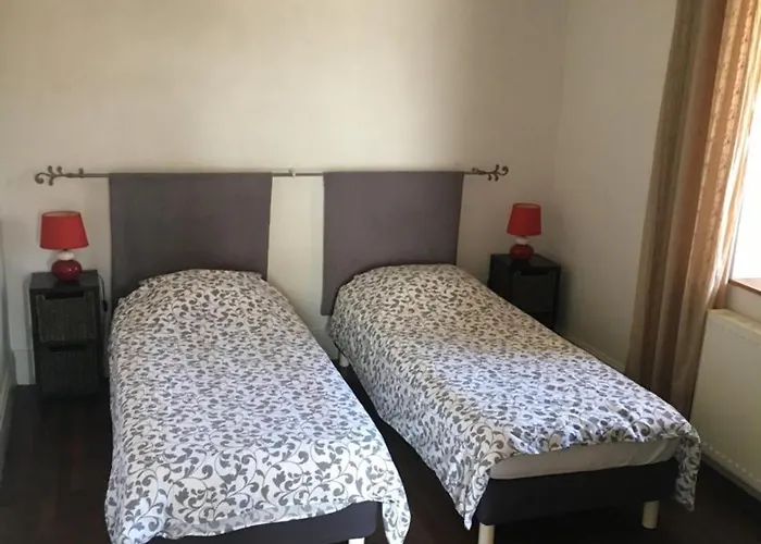 Authentique Grange Du Xveme Siecle Avec Jardin Et Animaux Admis - Fr-1-489-275 別荘 *